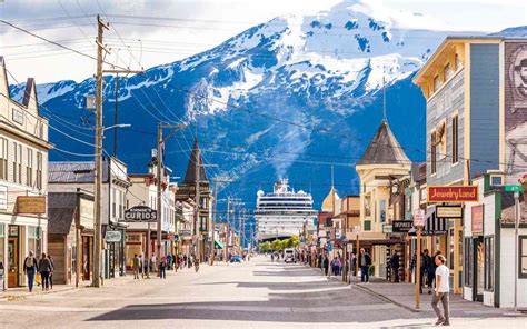 town in alaska|best small towns to visit in alaska.